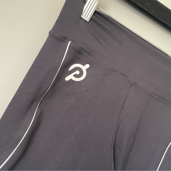 925 ft PELOTON MESH FULL LEGGINGS SIZE SMALL - Picture 6 of 13